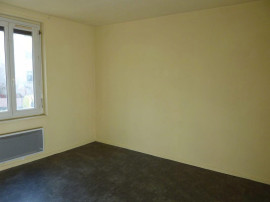 
                                                                                        Location
                                                                                         Beau F2 35m² Rouen centre