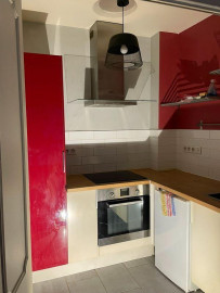 
                                                                                        Location
                                                                                         Beau F2 39m² hyper centre Rouen