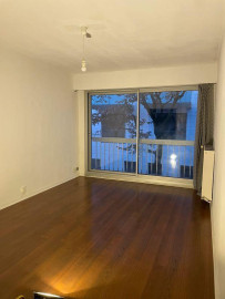 
                                                                                        Location
                                                                                         Beau F2 39m² hyper centre Rouen
