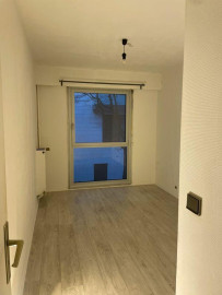 
                                                                                        Location
                                                                                         Beau F2 39m² hyper centre Rouen