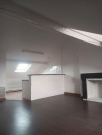 
                                                                                        Location
                                                                                         Beau F2 47m²