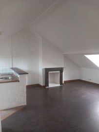 
                                                                                        Location
                                                                                         Beau F2 47m²