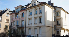 
                                                                                        Location
                                                                                         Beau F2 50m² en très bon état