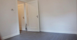 
                                                                                        Location
                                                                                         Beau F2 50m² en très bon état