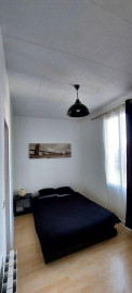 
                                                                                        Location
                                                                                         Beau F2 de 35 m2 meublé gare houilles