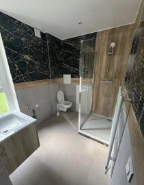 
                                                                                        Location
                                                                                         Beau F2 meublé 35m² refait à neuf