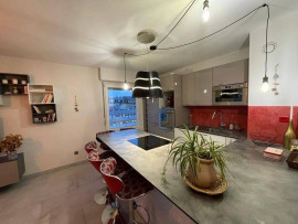 
                                                                                        Location
                                                                                         Beau F2 meublé 46m² avec balcon 12m²