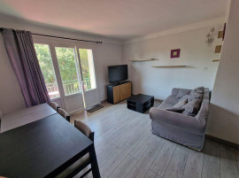 
                                                                        Location
                                                                         Beau F3 58m²