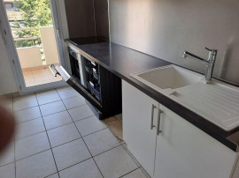 
                                                                                        Location
                                                                                         Beau f3 59m² Meythet