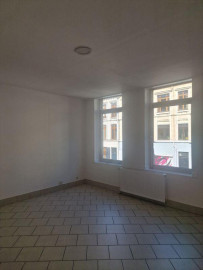 
                                                                                        Location
                                                                                         Beau F3 59m2 Saint Michel traversant lumineux