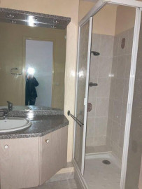 
                                                                                        Location
                                                                                         Beau F3 60m² bien situé avec de nombreux atouts
