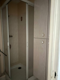 
                                                                                        Location
                                                                                         Beau F3 60m² bien situé avec de nombreux atouts