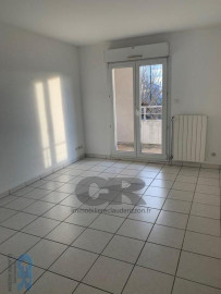 
                                                                                        Location
                                                                                         Beau F4 avec terrasse et garage - secteur Laxou Village