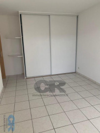 
                                                                                        Location
                                                                                         Beau F4 avec terrasse et garage - secteur Laxou Village