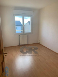 
                                                                                        Location
                                                                                         Beau F4 avec terrasse et garage - secteur Laxou Village