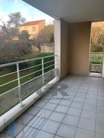 
                                                                                        Location
                                                                                         Beau F4 avec terrasse et garage - secteur Laxou Village