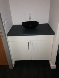 
                                                                                        Location
                                                                                         Beau loft meublé 36m² loi Carrez ( 56m² au sol)