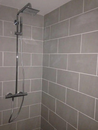 
                                                                                        Location
                                                                                         Beau loft meublé 36m² loi Carrez ( 56m² au sol)