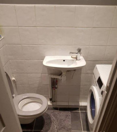 
                                                                                        Location
                                                                                         Beau meublé 43m² dans copro monument historique