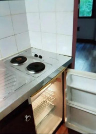 
                                                                                        Location
                                                                                         Beau studio 12m2 Lyon7
