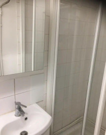 
                                                                                        Location
                                                                                         Beau studio 14m² calme et lumineux Place Cauchoise