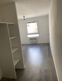 
                                                                                        Location
                                                                                         Beau studio 18m² idéal étudiant