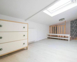 
                                                                                        Location
                                                                                         Beau studio 18m² Livry-Gargan