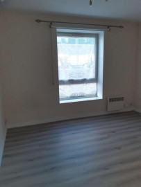 
                                                                                        Location
                                                                                         Beau studio 18m² quartier Bouhier-Mellinet