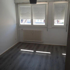 
                                                                                        Location
                                                                                         Beau studio 18m2 Sablon