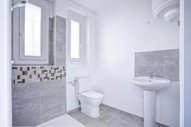 
                                                                                        Location
                                                                                         Beau studio 19 m²  Quartier Saint Martin