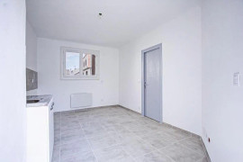 
                                                                                        Location
                                                                                         Beau studio 19 m²  Quartier Saint Martin