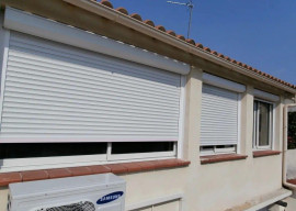 
                                                                                        Location
                                                                                         Beau studio 20m² terrasse jardin pour étudiant