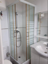 
                                                                                        Location
                                                                                         Beau studio 21m² à THIAIS
