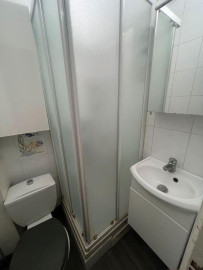 
                                                                                        Location
                                                                                         Beau Studio 21m² meublé
