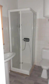 
                                                                                        Location
                                                                                         Beau studio 21m² quartier Prébendes