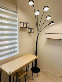 
                                                                                        Location
                                                                                         Beau studio 22m² idéal étudiant