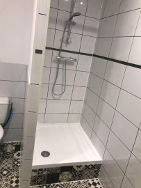 
                                                                                        Location
                                                                                         Beau studio 22m² refait à neuf