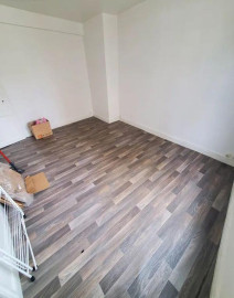 
                                                                                        Location
                                                                                         Beau studio 24m² charmant et lumineux