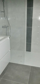 
                                                                                        Location
                                                                                         Beau studio 24m2 tout équipé Saint Vincent à Lyon