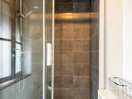 
                                                                                        Location
                                                                                         Beau studio 25m² dans une rue paisible