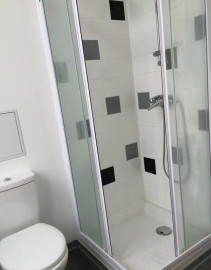 
                                                                                        Location
                                                                                         Beau studio 25m² en résidence Etudiants