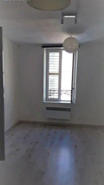 
                                                                                        Location
                                                                                         Beau studio 25m² secteur charlemagne