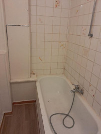 
                                                                                        Location
                                                                                         Beau studio 26m²