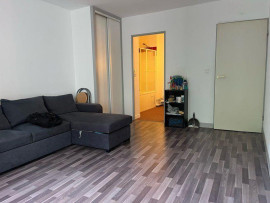 
                                                                                        Location
                                                                                         Beau studio 26m²