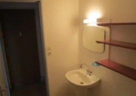 
                                                                                        Location
                                                                                         Beau studio 26m²