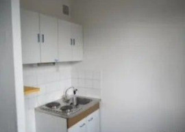 
                                                                                        Location
                                                                                         Beau studio 26m²