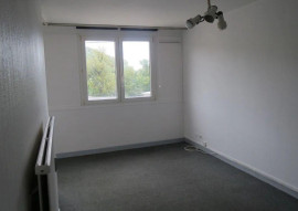 
                                                                                        Location
                                                                                         Beau studio 26m²