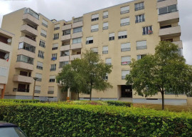 
                                                                                        Location
                                                                                         Beau studio 26m² à Reims