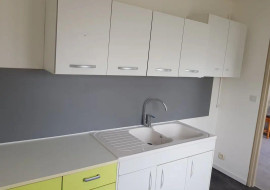 
                                                                                        Location
                                                                                         Beau studio 26m² à Reims
