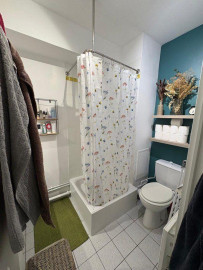 
                                                                                        Location
                                                                                         Beau studio 27m²
